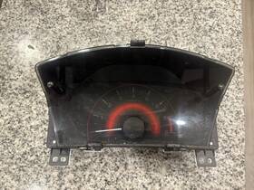 78200-tr7-a031 Honda 78200tr7a031 2014 2015 Civic Si Tachometer Instrument Gauge