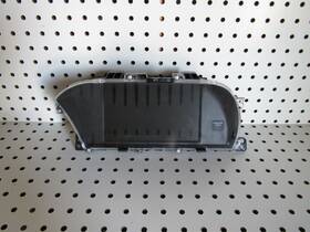 89710-t2a-a010-m1 Honda 2013 2014 2015 Accord Speedometer Gauge Cluster Unit Milage 63702