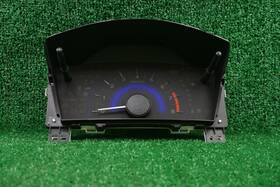 Cb0909153 Honda 2012 2013 2014 2015 Civic Speedometer Gauge Cluster Oem No Face Plate