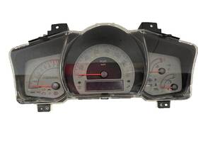 1154 Honda Puap#1154 2006 Ridgeline Speedometer Head-us Market Mph Rtl Vin 5 8th Digit Oem