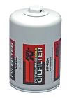 Hp-4004 72-94 Filter Filters 911 Oil Performance Gold 930