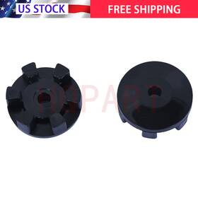 Wpx-350-516 Hqpart Clutch Half Wpx350516