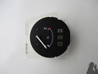 Hr-0144-007 Honda 1992 1993 1994