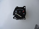 Hr-112-01 Ns 1992 1993 Acura Hr-112-01 Ns 1992 1993 Acura