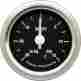 Hr08slf Classic Instruments Boost Turbo 30 Inhg 15 Psi Hot Rod Stainless