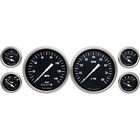 Hr51slf Classic Instruments Hot Rod 099998523325