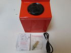 Hs-c017010 W3 Hotsystem Brand New