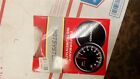 Hs-c017042-1 Hotsystem Blue Digital Water Temp Temperature Gauge For Car Motor