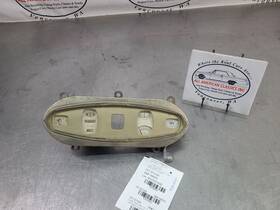 257.zz1h28 Hudson 1928 Speedometer Instrument Cluster Assembly - Oem