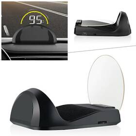 C700 Hukyu 612047316480 Car Hud Head Up Display Projector Dash Screen Navigation 55 Mm C700 Hukyu 612047316480 Car Hud Head Up Display Projector Dash Screen Navigation 55 Mm