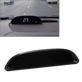 Hukyu 921000218816 New G2 Gps Hud Head Up Display Car Speedometer On-board Computer Digital Gauges Hukyu 921000218816 New G2 Gps Hud Head Up Display Car Speedometer On-board Computer Digital Gauges