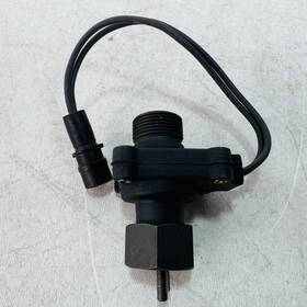 6680-01-114-7653 Hummer 19207-12258931 H1 Speedometer Transducer Speed Sensor