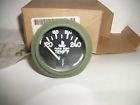 12338473 Humvee Gauge 6685011809037 Temperature Nsn M998 Hmmwv Temp Box 12338473 Humvee Gauge 6685011809037 Temperature Nsn M998 Hmmwv Temp Box