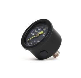 Hyb-fpg-01-02 Hybrid Racing Fuel Pressure Gauge
