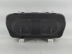1004-77941da Hyundai 2024 Tucson Speedometer Instrument Cluster Gauges Duhj0