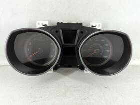 11002-156610h Hyundai Elantra Speedometer Instrument Cluster Gauges Vupcw