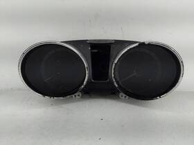 11002-201620h Hyundai 2012 Sonata Speedometer Instrument Cluster Gauges Ft48d