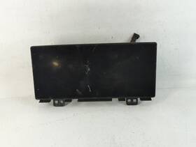 11004-414340h Hyundai 2022-2022 Tucson Speedometer Instrument Cluster Gauges Nn8o7