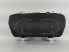 11004-77961da Hyundai 2024 Santa Cruz Speedometer Instrument Cluster Gauges Eu3vz