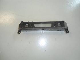94510-3q000 Hyundai 256.hy1p11 11 Sonata Clock 163985