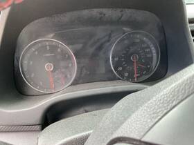 257-11139 Hyundai Speedometer Cluster Us Market Mph Sedan Turbo Sport Fits 17-18 Elantra 4250555 257-11139 Hyundai Speedometer Cluster Us Market Mph Sedan Turbo Sport Fits 17-18 Elantra 4250555