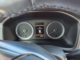 257-11964 Hyundai Speedometer Cluster Us Market Mph 4.2 Inch Display Screen Fits 18 Sonata 3859814 257-11964 Hyundai Speedometer Cluster Us Market Mph 4.2 Inch Display Screen Fits 18 Sonata 3859814