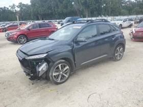 257-12062 Hyundai Speedometer Us Market Turbo 3.5 Inch Display Screen Fits 19-21 Kona 579183