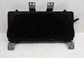 94021l0050 Hyundai 257-14394 2020-2021 Sonata Mph Speedometer Speedo Cluster Gauge Oem 94021l0050 Hyundai 257-14394 2020-2021 Sonata Mph Speedometer Speedo Cluster Gauge Oem