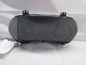 257-14452 Hyundai 2020 2021 2022 Palisade Speedometer Speedo Cluster 49k Oem