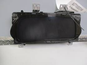 257-14456 Hyundai 2020 2021 Palisade Speedometer Cluster 97k Oem