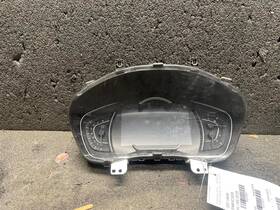 257-14608 Hyundai Speedometer Cluster Us Market Mph 7.0 Inch Display Screen Fits 20 Santa Fe 2120247