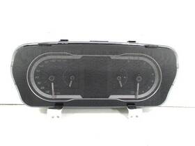 94003cw000 Hyundai 257-15561 2022-2024 Tucson Speedometer Cluster Id 27k Miles Oem Lkq