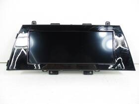 257-15785 Hyundai 21 22 23 Elantra 10.25 Inch Display Speedometer Cluster 49k Oem Lkq