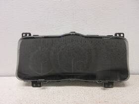 257-15794 Hyundai 2021-2023 Elantra Speedometer Speedo 15k Miles Oem Lkq