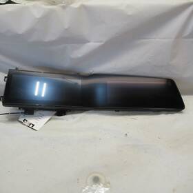 257-16226 Hyundai 2022 2023 Elantra Speedometer Speedo Cluster 6k Oem