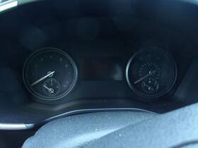 257-16297 Hyundai Santa Fe 2021 Speedometer 7521700