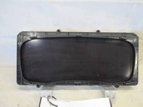 257-16300 Hyundai 2021 2022 2023 Santa Fe Speedometer Speedo Cluster 20k Oem