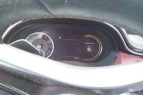 257-16539 Hyundai 2022 Gv70 Oe Speedometer Gauge Cluster 48k Miles
