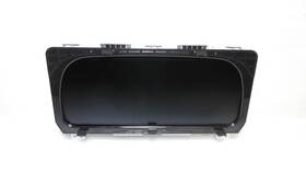 94053s8000 Hyundai 257-16718 2023 Palisade Speedometer Speedo Cluster Display Oem