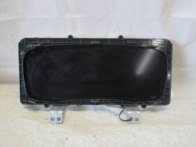 257-17040 Hyundai 2023 Santa Fe Speedometer Speedo Cluster 24k Oem 257-17040 Hyundai 2023 Santa Fe Speedometer Speedo Cluster 24k Oem