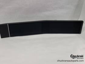 94003hb010 Hyundai 257-17529 2024 Santa Fe Speedometer 16 385 Miles Id