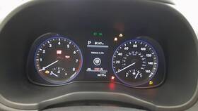 94041j9020 Hyundai 257-17721 Oem Speedometer Instrument Cluster For Kona 2.0l At 44k