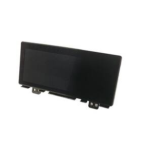 94013k5000 Hyundai 257-17780 Oem Speedometer Instrument Cluster For Santa Cruz 2.5l At 50k