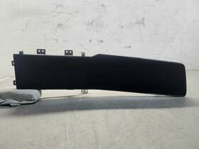 257-17824 Hyundai 24 Elantra Instrument Cluster Display Screen With 11k Miles Oem