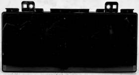 Hyundai 257-17887 2024 Santa Cruz Cluster Speedo 10.25 Display Id 94013k5040 Mph 22k Oem