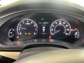 257-65211 Hyundai Speedometer Cluster Mph With Adaptive Cruise Fits 12-14 Genesis 796956