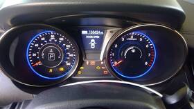 257-65649 Hyundai Speedometer Cluster Mph Coupe Without Cruise Fits 13 Genesis 2406032 257-65649 Hyundai Speedometer Cluster Mph Coupe Without Cruise Fits 13 Genesis 2406032