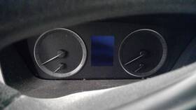 94021c2100 Hyundai 257-67352 Speedometer Cluster Us Market Mph Id Fits 16-17 Sonata 317171