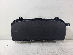 257-67723 Hyundai 2015-2016 Equus Speedo Speedometer Cluster 74k Miles Oem Lkq