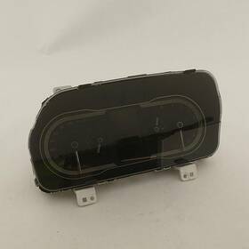 94003k5020 Hyundai 257.hy1d23 Speedometer Instrument Cluster For 2023 Santa Cruz 2.5l At 8k